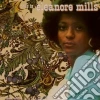 Eleanore Mills - This Is Eleanore Mills cd musicale di Eleanore Mills