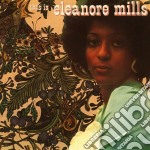 Eleanore Mills - This Is