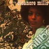 Eleanore Mills - This Is cd