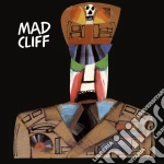 (LP Vinile) Madcliff - Mad Cliff vinile
