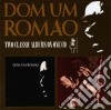 Dom Um Romao - S/t-spirit Of The Times Cd cd