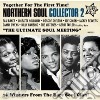 Vol. 2-Northern Soul Collector cd