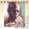 Don Pullen & The African Brazilian Connection - Live Again Live At Montreux cd