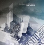 (LP Vinile) Future Sound Of London (The) - Environments (2 Lp)
