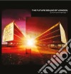 (LP Vinile) Future Sound Of London (The) - Environments 4 cd