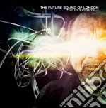 Future Sound Of London (The) - From The Archives Vol 7 cd