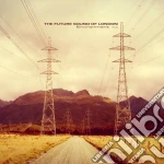 (LP Vinile) Future Sound Of London (The) - Environments 5 vinile
