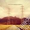(LP Vinile) Future Sound Of London (The) - Environments 5 cd