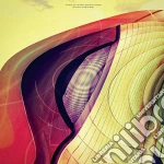Future Sound Of London (The) - Environment Vol. 6 cd