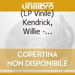 (LP Vinile) Kendrick, Willie - 7-change Your Ways