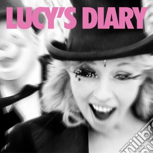 Lucy's Diary - Lucy's Diary cd musicale di Lucy's Diary