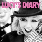 Lucy's Diary - Lucy's Diary