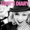 Lucy's Diary - Lucy's Diary cd
