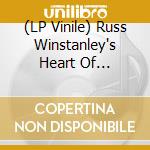 (LP Vinile) Russ Winstanley's Heart Of Northern Soul vinile