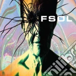 Future Sound Of London (The) - Archived 9 cd