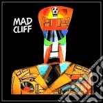 (LP Vinile) Madcliff - You Can Make The Change / What People Say About Love vinile