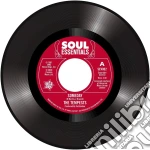 (LP Vinile) Tempests (The) - Someday / I Dont Want To Lose Her vinile