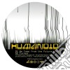 (LP Vinile) Humanoid - Future: Turned cd