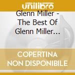 Glenn Miller - The Best Of Glenn Miller Volume 2 cd