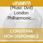 (Music Dvd) London Philharmonic Orchestra / Robert Farnon: 100th Anniversary Concert Of The The Royal Albert Hall cd