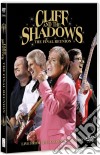 (Music Dvd) Cliff Richard & The Shadows - The Final Reunion cd