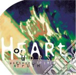 Heart Of Worship - Heart Of Worship Vol.1