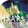 Heart Of Worship - Heart Of Worship Vol.1 cd
