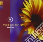 Beehive - Brand New Day cd
