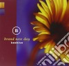 Beehive - Brand New Day cd