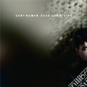 Gary Numan - Dead Son Rising cd musicale di Gary Numan