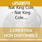 Nat King Cole - Nat King Cole Collection cd