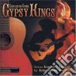 Chico & The Gypsies - Gypsy Kings cd