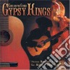 Chico & The Gypsies - Gypsy Kings cd
