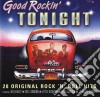 Good Rockin' Tonight / Various cd