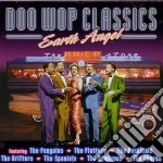 Doo Wop Classics / Various cd