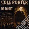 Cole Porter - Cole Porter - The Ultimate Collection cd
