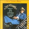 Don Williams - Some Broken Hearts Never Mend cd musicale di Don Williams
