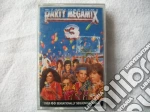 Party Megamix, Vol. 3 cd