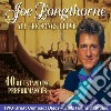 Joe Longthorne - All The Songs I Love cd