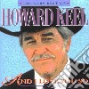 Howard Keel - And I Love You So (The Very Best Of) cd musicale di Howard Keel