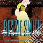 Bessie Smith - The Ultimate Collection