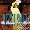 Bessie Smith - The Ultimate Collection cd