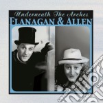 Flanagan And Allen - Underneath The Arches