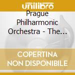 Prague Philharmonic Orchestra - The Beatles Greatest Hits