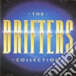 Drifters (The) - Collection cd