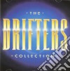 Drifters (The) - Collection cd