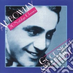 Al Bowlly - Goodnight Sweetheart cd