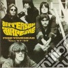 Jefferson Airplane - Feed Your Head - Live 67/69 cd