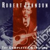 Robert Johnson - The Complete Collection cd musicale di Robert Johnson