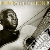 Leadbelly - Midnight Special cd musicale di Leadbelly